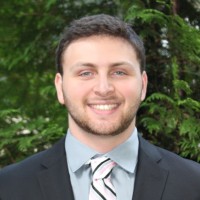 Mitch Abraham