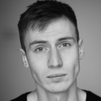 Alexandr Mozhega