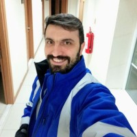 Sefa KARAKUŞ
