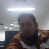 Shammy Sagar