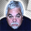 James Carlson