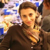 Sibel Konu