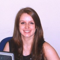 Amy Rendle