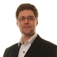 Thomas Langerud