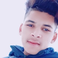Deepak Kumar