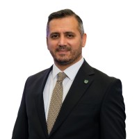 Umed Aruzery
