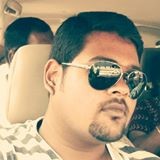 sasivikraman k