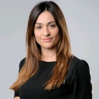 Elena Rizzo