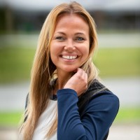 Lea Hjelholt
