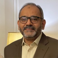 Imran Iqbal