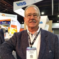Joe Matthews