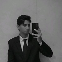 Ayan Qureshi