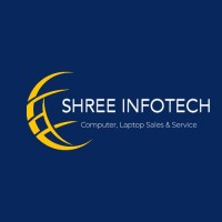 Shree Infotech