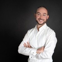Marc Hug