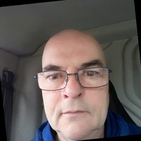 Michael Mcmackin