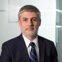 Felipe Miguel Cabezas Melo