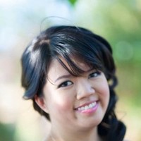 Anh K. Dao
