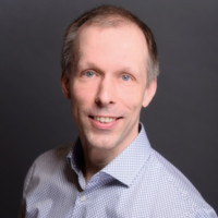 Patrick Neumann