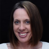 Claire Birney
