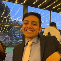 Francisco Javier Hernández Escalera