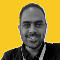 Fareed Naifeh