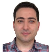 Milad Nazari