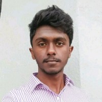 Vikum Polgampola