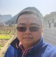 刘大明