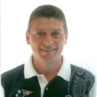 Matteo Ciceri