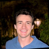 Callum G.