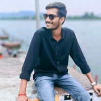 Prashant Dangi