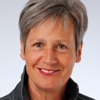 Tine Esselink