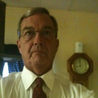 Dave Blye