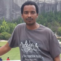 Abyot Woyessa
