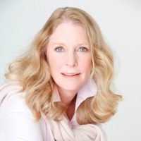 Gail Copley