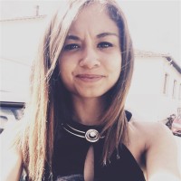 Marisol Barros Batista