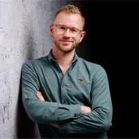 Nico Richter
