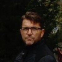 Guilhem Esteve