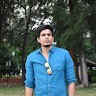 Manikandan Rajkumar
