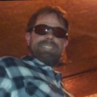 Jason Bryant