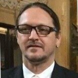 Tibor Gyorfi