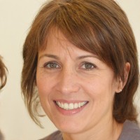 Marianne Howard
