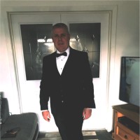 Joe Mclaughlin