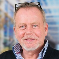 Jens Nielsen