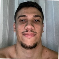 Lucas Fernandes Espindola