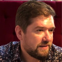 Stéphane Lancelot