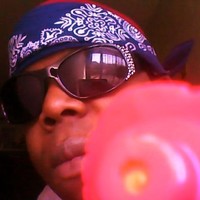Nino brown