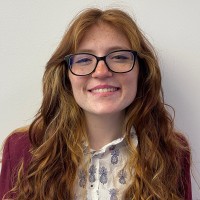 Sarah-Jane Tate