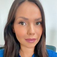 Laura Herrera