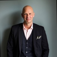 Andreas Kahr
